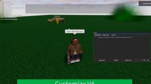 roblox script showcase:Grab Knife V4 FULL VERSION