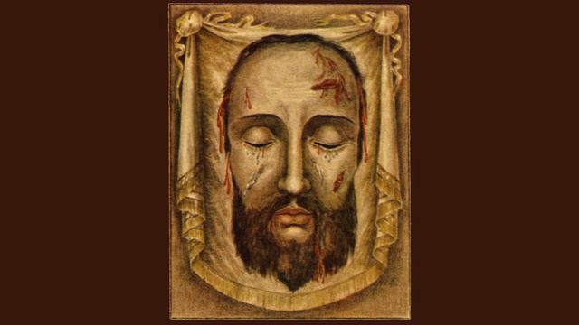 Trinity Talks: Three Faces of Compassion смотреть онлайн
