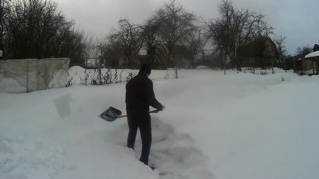 Расчистка места для детской площадки смотреть онлайн