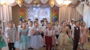 Про нас и детский сад /автор Л.Некрасова