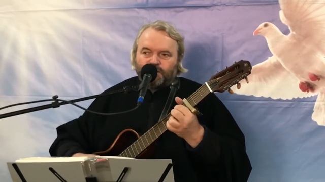 Старый клён смотреть онлайн