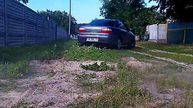 блокировка редуктора lock gear Opel Omega смотреть онлайн