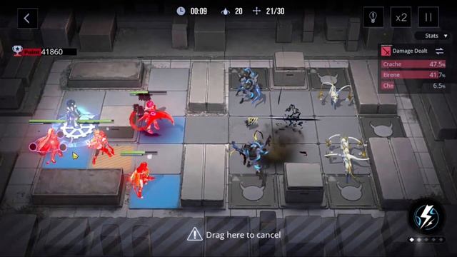 Path to Nowhere Path to Flee, Wandering Apparition, Domain of Dream. Remnants of the Depth S2 смотреть онлайн