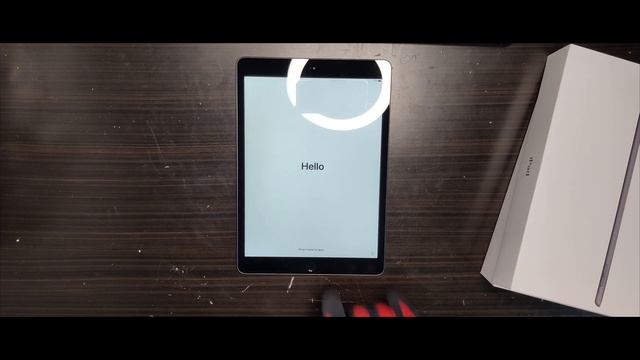 Apple iPad 8th Generation 2020 Unboxing - Apple's Most Underrated Product..... смотреть онлайн