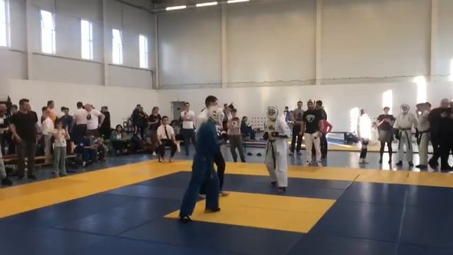 Турнир по Кудо в Костроме 29.04.22 финал смотреть онлайн