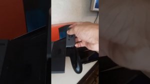 СМОЖЕТ КАЖДЫЙ!!!Как    подключить Нинтендо свитч к телевизору