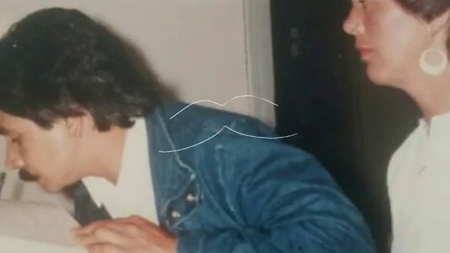 Roger machado смотреть онлайн