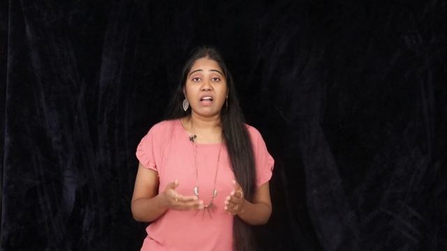 JavaScript Tutorial with Example projects in Telugu by Srija - 2020 #తెలుగు смотреть онлайн