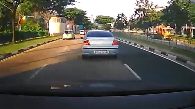 SKH535B Peugeot 407 смотреть онлайн