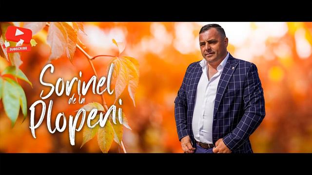 Muzica de Petrecere, Voie Buna si Pahar COLAJ NOU 2024 смотреть онлайн