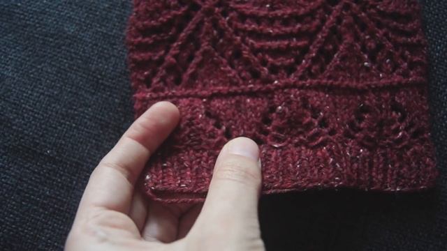 СЕКРЕТНЫЙ ПРОЕКТ ft. Алёна Терещенкова смотреть онлайн