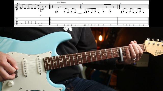 How To Play 