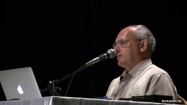 Что делать в СЛОЖНОЙ СИТУАЦИИ с близким человеком? Торсунов О.Г. Москва смотреть онлайн