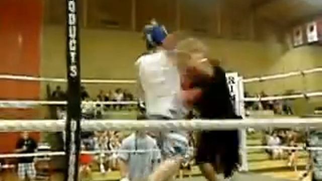 ~!Kd Martinez!~ Monticello 24th Don Palmer Boxing Tournament смотреть онлайн