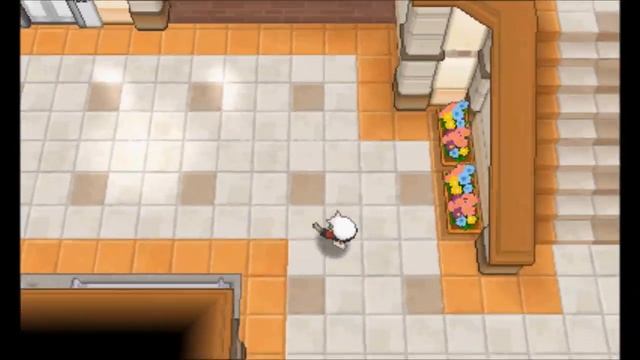 Pokemon Omega Ruby/Alpha Sapphire - TM24 Thunderbolt and Access to Mauville Hills + New Mauville смотреть онлайн