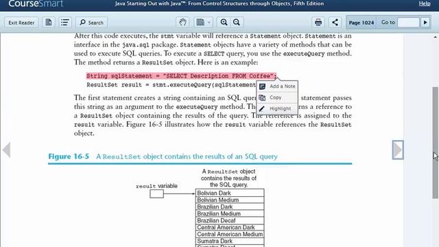 152-145 Chapter16 - Databases - InClass - 10-06-2015 смотреть онлайн