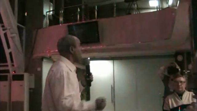 Арон Семенов. смотреть онлайн