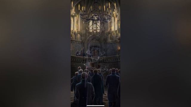 ЧТО НЕ ТАК С ЛИГОЙ МЕЧТАТЕЛЕЙ | Уэнсдэй в Хогвартсе | Гермиона и Джон Сноу любовники !? смотреть онлайн