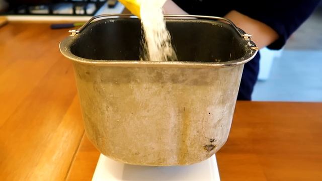 Как ПРОЖИТЬ на МИНИМАЛКУ ?// ЭКОНОМНОЕ меню на 3 дня ??// Простые рецепты ??? смотреть онлайн