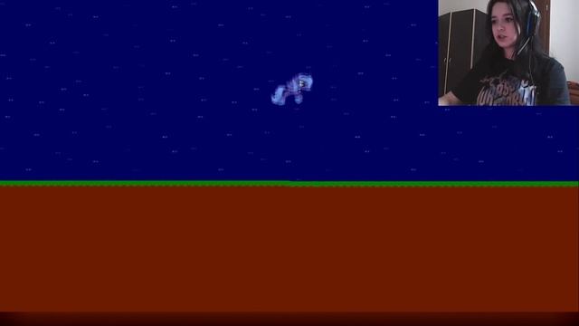 MY LITTLE PONY.EXE СОШЛИ С УМА... смотреть онлайн