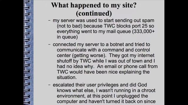 Security смотреть онлайн