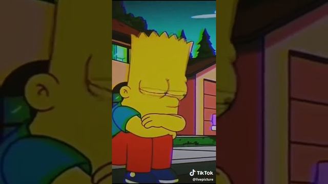 Короче сори что так долго не выходят видео! Вот такое у меня настроение как на видео! смотреть онлайн