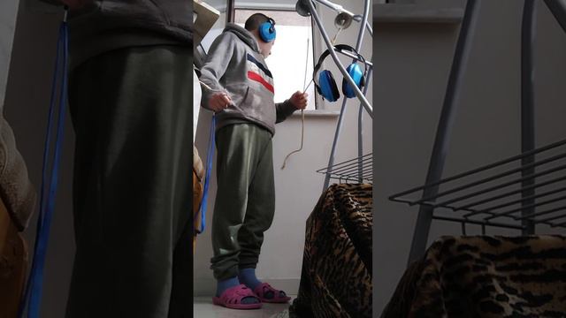 Колокола дома🔔🔔🔔