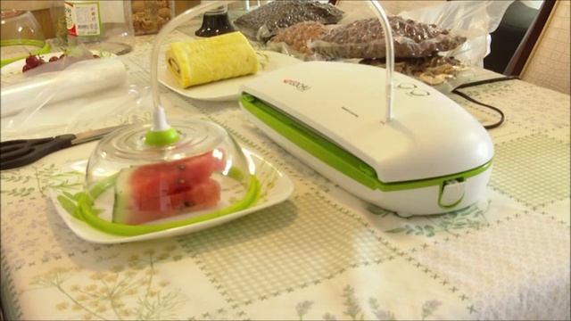 Вакуумные колпаки смотреть онлайн