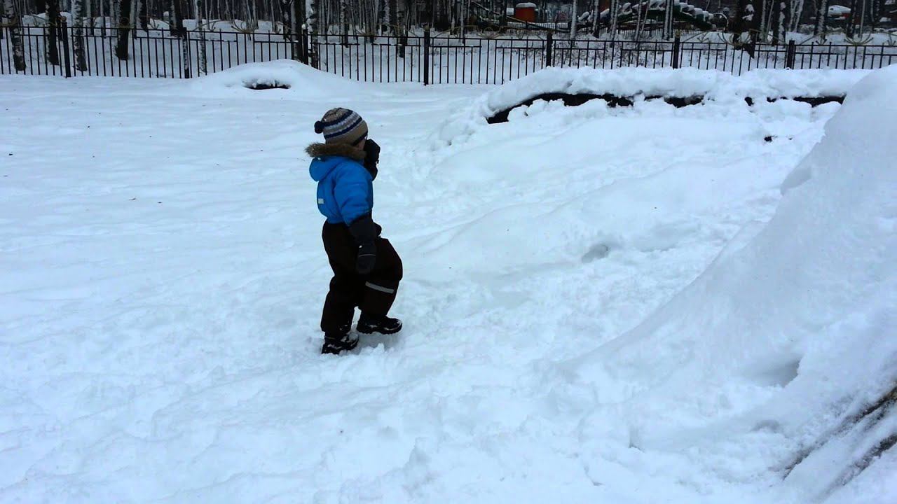 20130209_130827.mp4 смотреть онлайн