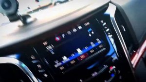 Как узнать когда пора заправлять кондиционер?