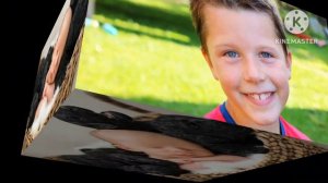 Исмлар маъноси.  Энг сунги ва хали қуйилмаган уғил бола исмлари ва уларнинг маънолари.  @BOLAJONNUR