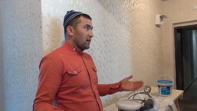 Ошибки при нанесении грунтовки