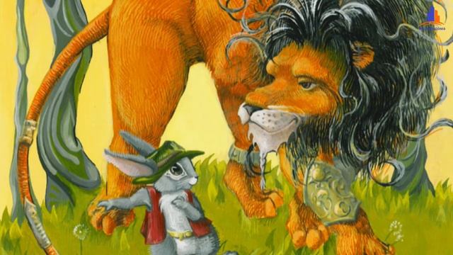 (МЦ-2020) Рубрика «Сказка на ночь» (на башкирском языке) смотреть онлайн