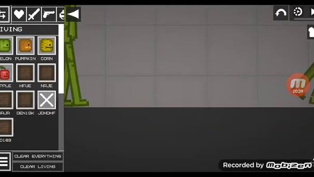 Мама тебе паказывает жопу смотреть онлайн