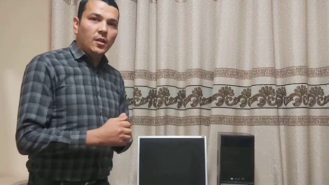 01-dars, social media marketing = SMM = ijtimoiy media marketingi( 0 dan professinalgacha ) kurs смотреть онлайн