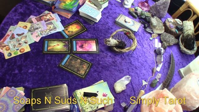 Capricorn remain a mystery, Beauty is never perfect, Strength to face any situation now, Patience, смотреть онлайн