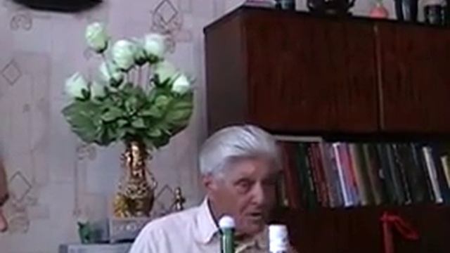 У мамы 70 лет смотреть онлайн