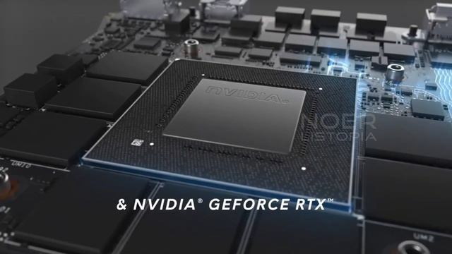 TOP 5 Best Gaming Laptops of 2023 смотреть онлайн