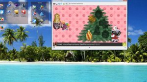 Для детей Соображалка (игры для детей)