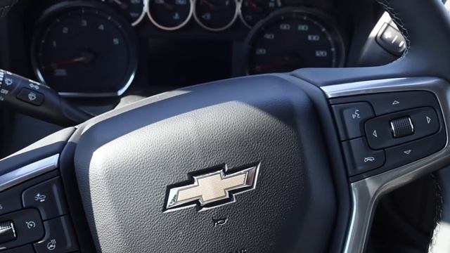 Ordering A 2024 Chevy Silverado 2500 Or 3500? WATCH FIRST!!!