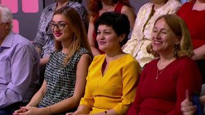 "Жилищная лотерея плюс" выпуск № 37 от 14 Мая 2016