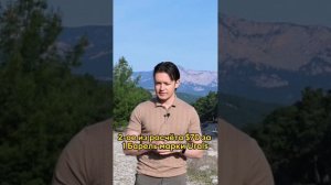 Рублю конец в 2024 году? #доллар #рубль #прогноз