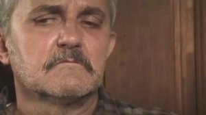 КОРОВА РОДИЛА ОТ МУЖИКА РЕБЁНКА А ЧЕРЕЗ 2 ДНЯ...