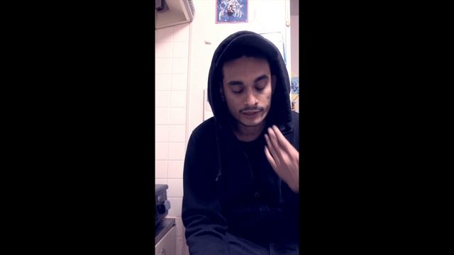 Unboxing Of MacBook Pro Touch Bar 2018 Mid To 2019