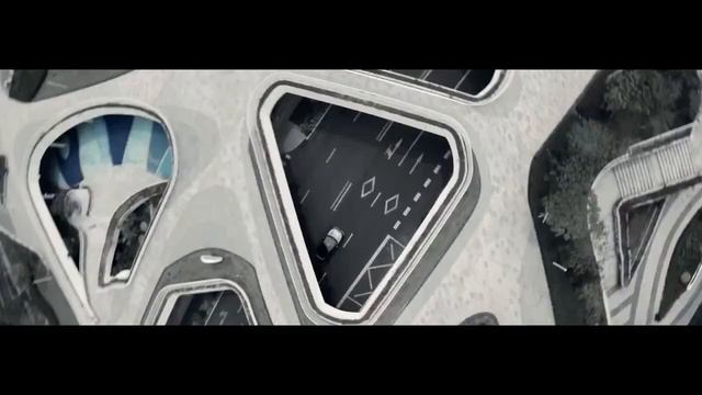 New 2023 ZEEKR 001 - Premium Electric Car Design Preview Driving and Specs смотреть онлайн