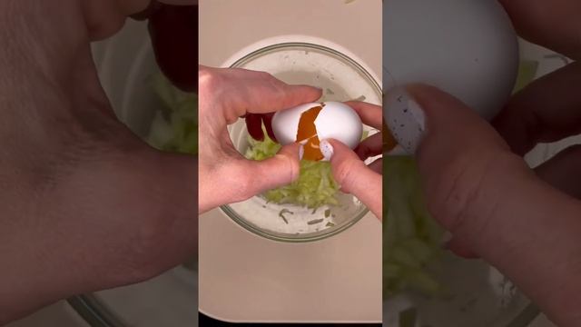 Ароматные кулинарные традиции