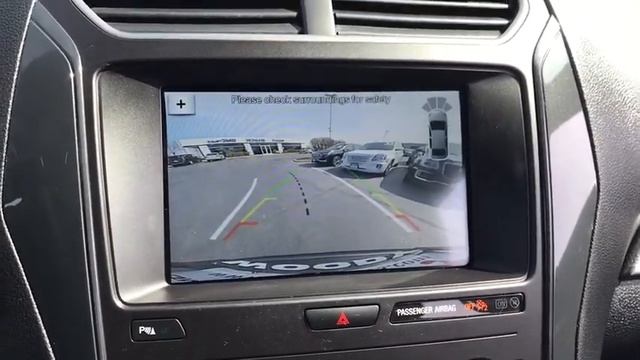 2018 Ford Explorer Naperville, Plainfield, Aurora, Oswego, Chicago, IL GN7852A