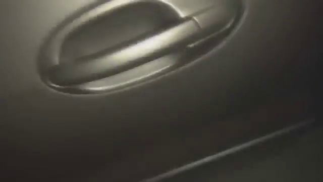 Напугали деда смотреть онлайн