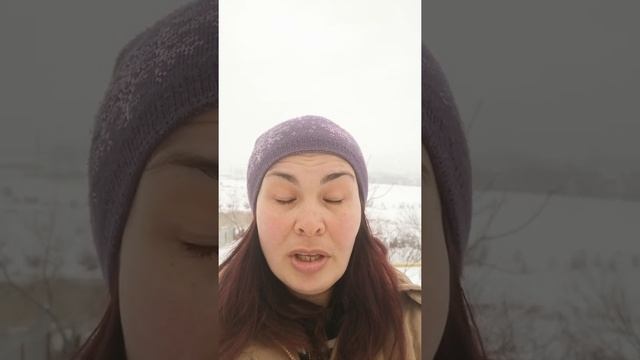 Послушайте. Стихотворение Маяковского. Ведь если звезды зажигают. смотреть онлайн