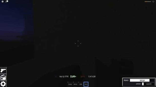 Fall Update Guide + Power Plant Revamp (AniPhobia) смотреть онлайн